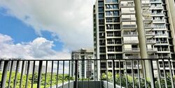 Rivercove Residences (D19), Condominium #424437601